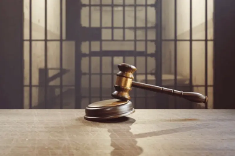Three convicts get life imprisonment in rape-murder of girl in Bengal's Hanskhali