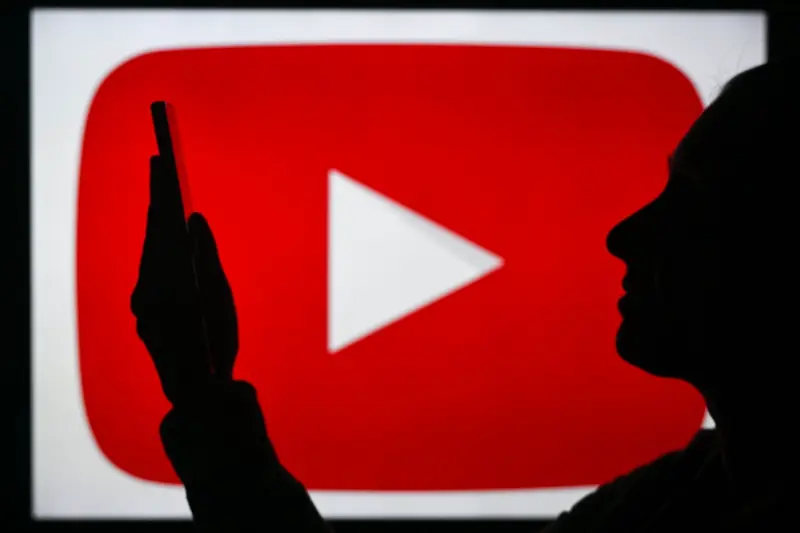 Harnessing the Power of YouTube SEO - How to Rank Your Videos Higher and Gain More Subscribers If you want to build a successful YouTube presence and ensure your content reaches the right people, YouTube SEO is essential. You can increase engagement and subscriber base by combining high-quality video with metadata and on-page optimization.