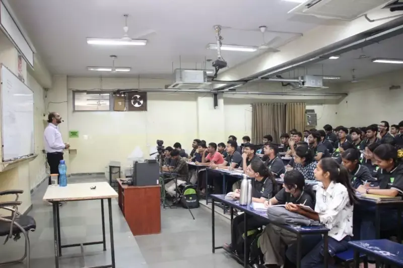 How coaching institutes in Kota, Sikar are preparing for NEET-UG re-test