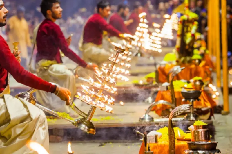 Aaj Ka Panchang, March 9, 2025: Tithi, Vrat And Today's Shubh, Ashubh Muhurat