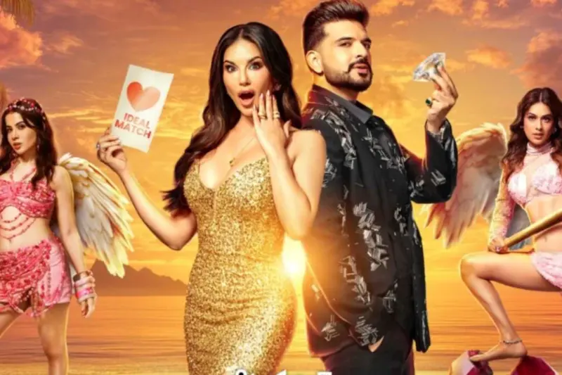 Fresh Season Splitsvilla X6 'Pyaar Ya Paisa' With Karan Kundrra To Air 1st Episode On THIS Date, Host Sunny Leone Says 'Surprises Will Come From.'