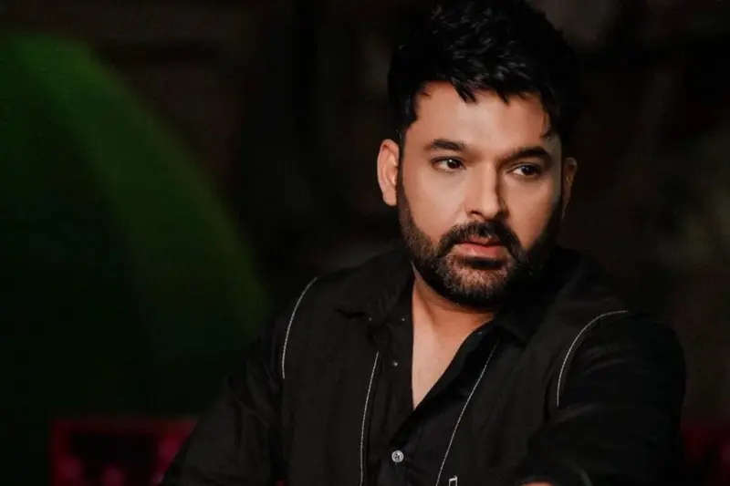 কানাডার ক্যাফেতে গুলির দায় নিল বিষ্ণোই গ্যাং, 'আর সময় নেই!' কপিলের মুম্বইয়ের বাড়িতে হামলার হুমকি