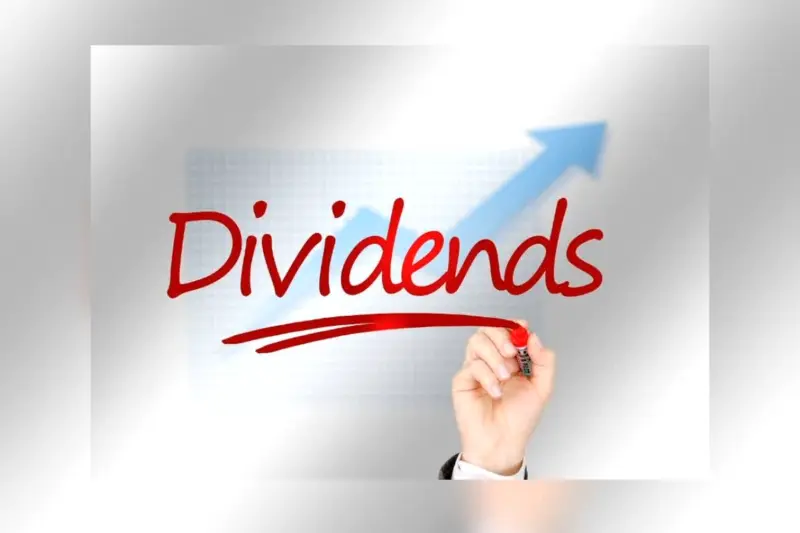 Dividend Stock: निवेशकों की खुली किस्मत! हर शेयर पर 14 रुपये डिविडेंड और 2 हफ्तों में 12% का शानदार रिटर्न, क्या आपने पकड़ा ये मौका?