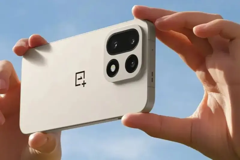 OnePlus 16: 9000mAh की ग्लेशियर बैटरी और Snapdragon 8 Elite Gen 6 Pro प्रोसेसर! वनप्लस ला रहा सबसे स्मूथ सुपर फोन!