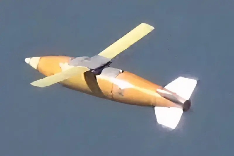 India's own MK-84: 1,000-kilo bomb that could shift military power