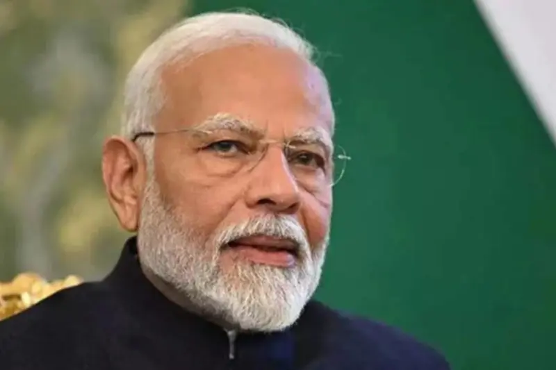 Pradhan Mantri Awas Yojana: Eligibility Criteria and Key Benefits