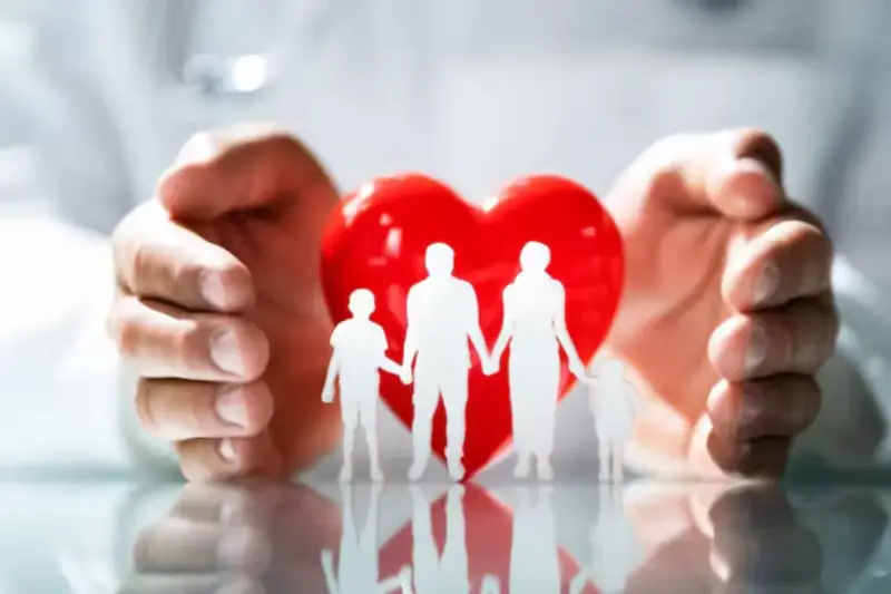 World Health Day 2026: दिल- दिमाग के लिए ये 5 काम किसी वरदान से कम नहीं,  हैप्पी लाइफ के लिए जरुर करें