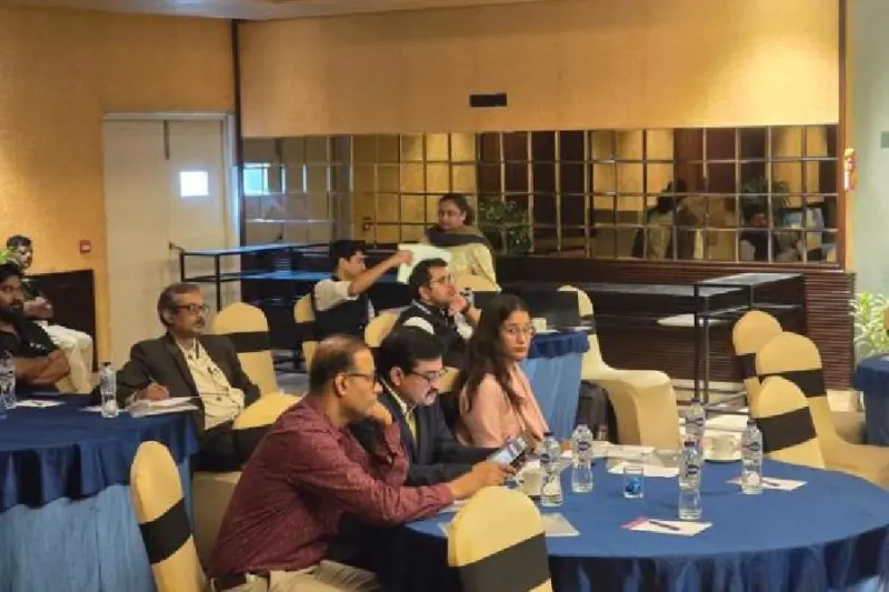 Doctors warn of snakebite risk in growing city outskirts, stress 'golden hour' treatment