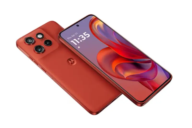 Motorola Moto G76 5G: यूनिक डिजाइन, बड़ी बैटरी आते ही गेमर्स को बनाएगी अपना दीवाना, क्या पॉकेट फ्रेंडली दाम में मिलेगा आलीशान कैमरा? जानें लीक्स