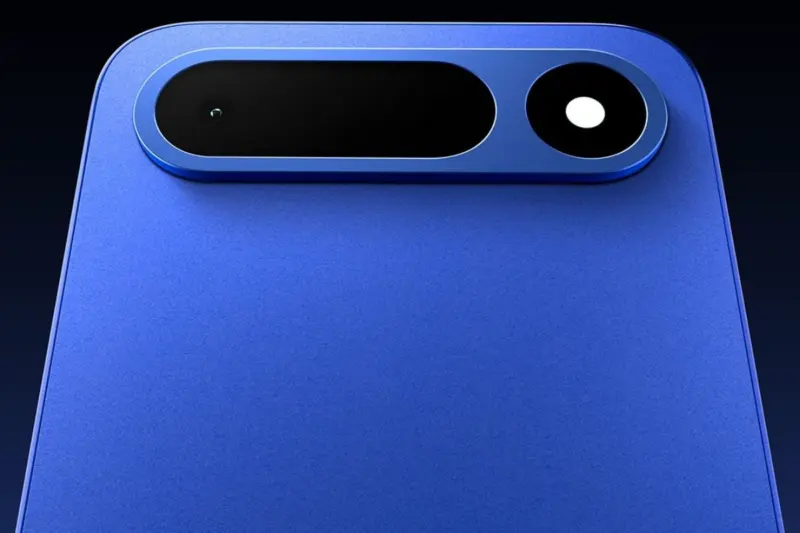 Tecno Introduces Pop X 5G In India: Massive Battery, AI Tools, And Dimensity 6400 Chipset-Check Features And Price
