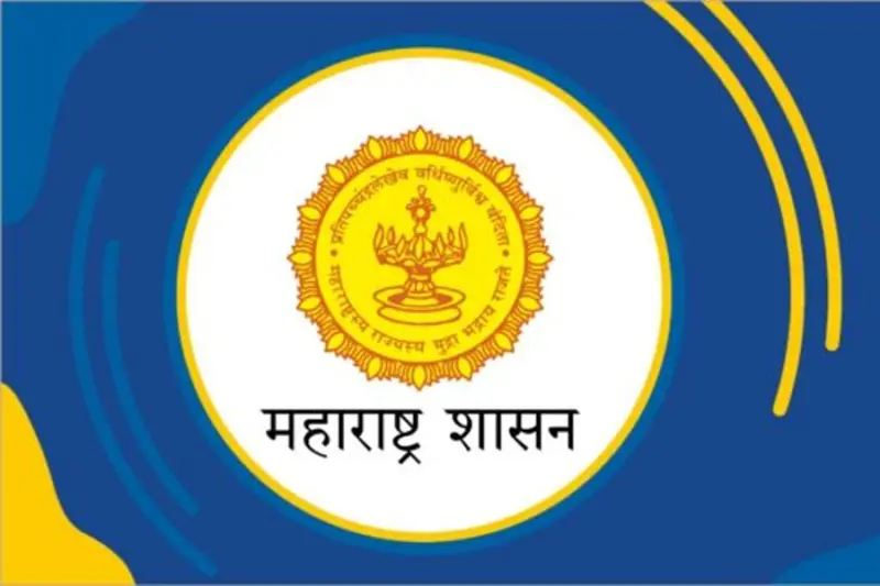 भटक्या प्राण्यांकरिता निवारा उभारणीसाठी जागा शोधण्याचे निर्देश