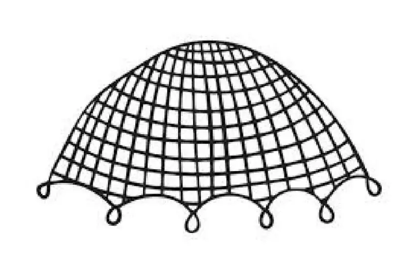 Eco-friendly and pocket saviour fish trap developed by research team from Nagaland University