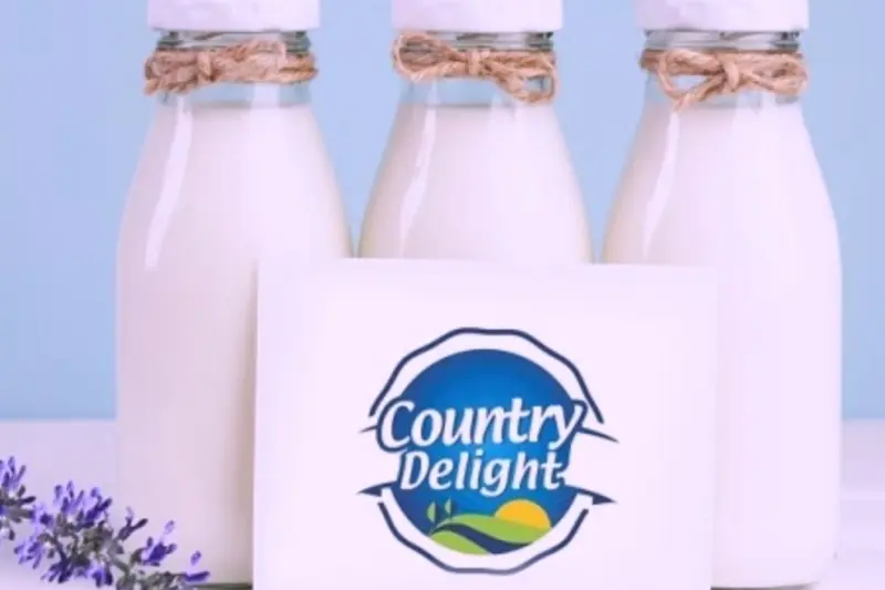 Milk Test: What Was Found In Country Delight's High-Protein Milk May Worry Consumers, Check Video