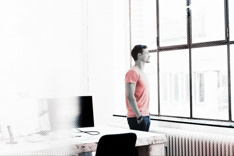My Merger Didn't Go the Way I Expected. Here's What I Learned - and What Every Founder Must Prepare for.