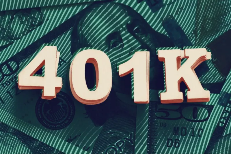 This Billionaire Investment Strategy Just Became Available to Your 401(k)