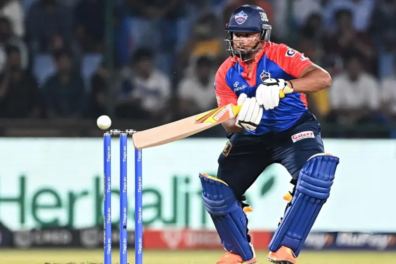 Can CSK Fit Sarfaraz Khan in IPL 2026 Playing XI?