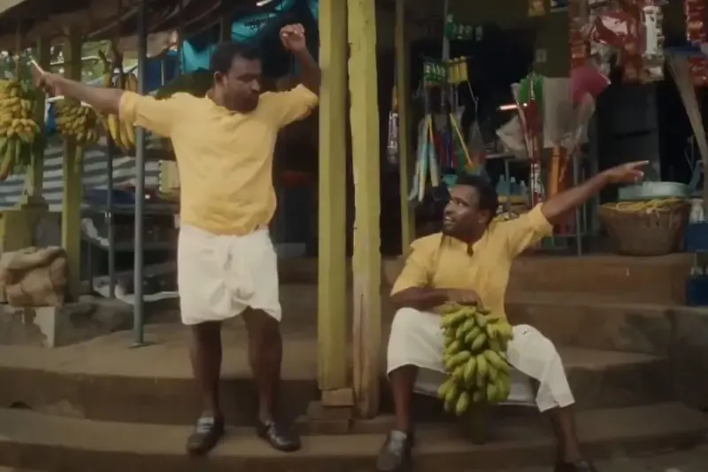 Why Kerala's Kodinhi, known for hundreds of twins, is trending again | VIDEO