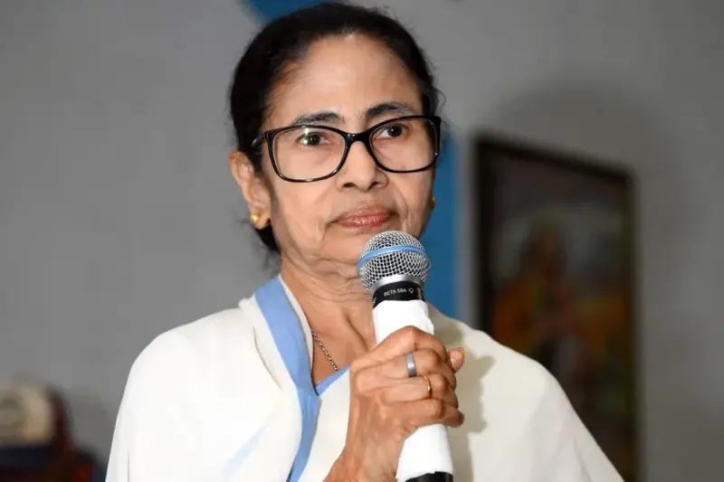 West Bengal Elections 2026: Mamata Banerjee's SWOT analysis