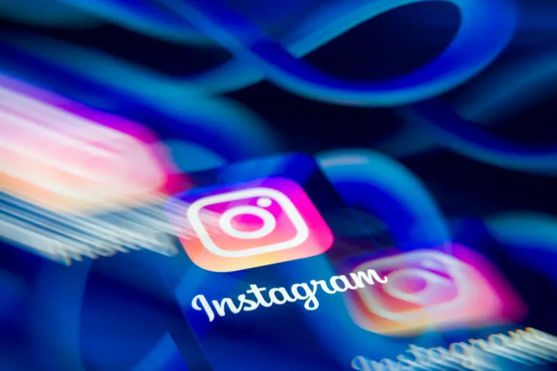 Instagram users claim theyre getting censored. Heres what Meta says.