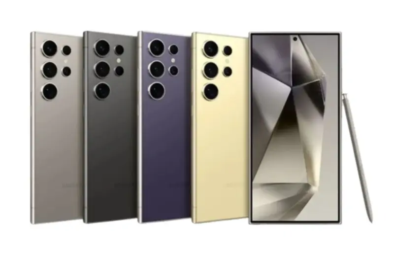 Samsung Galaxy S26 Ultra: कम रोशनी में भी मिलेगी अट्रैक्टिव फोटो, खूबियां जानकर iPhone लवर्स भी हार बैठेंगे दिल; जानें लीक डिटेल्स