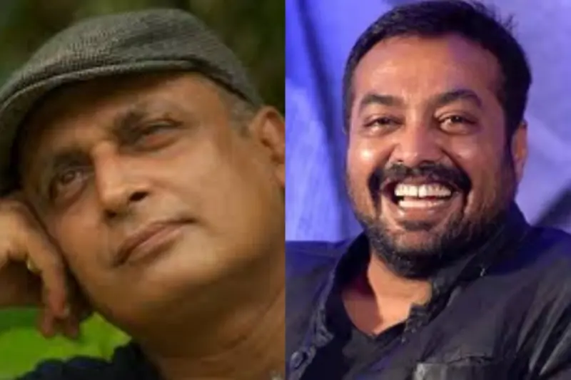 'Bilkul Sharm Lihaz Nahi..' Piyush Mishra On Anurag Kashyap's Shocking Habit Of Killing Beloved Characters Instantly In Films