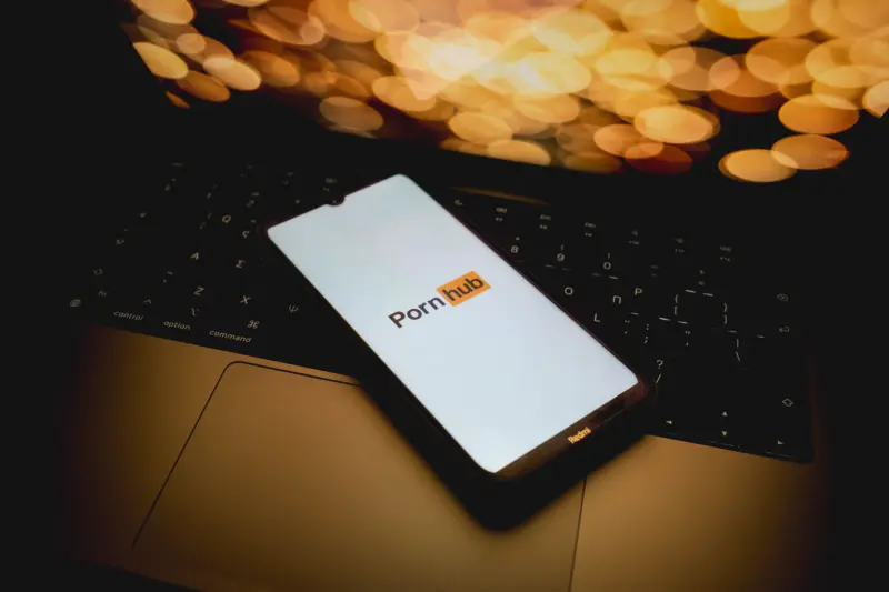 How to unblock Pornhub for free in France