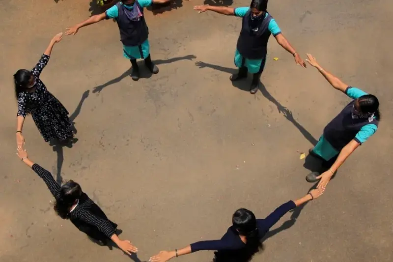 Noon without shadows; Rare Zero Shadow Day to be witnessed in Kerala's Manjeri on April 18
