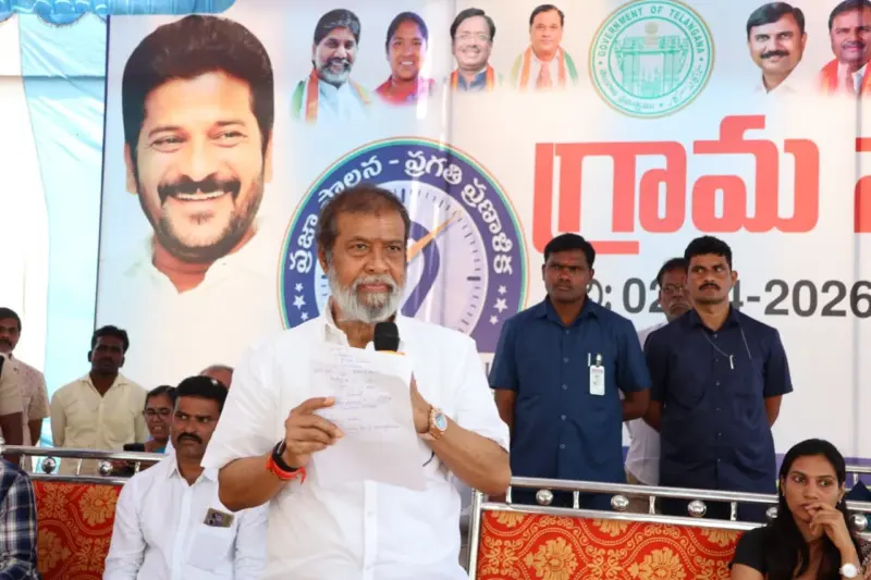 ప్రభుత్వ సంక్షేమ పథకాలను సద్వినియోగం చేసుకోవాలి