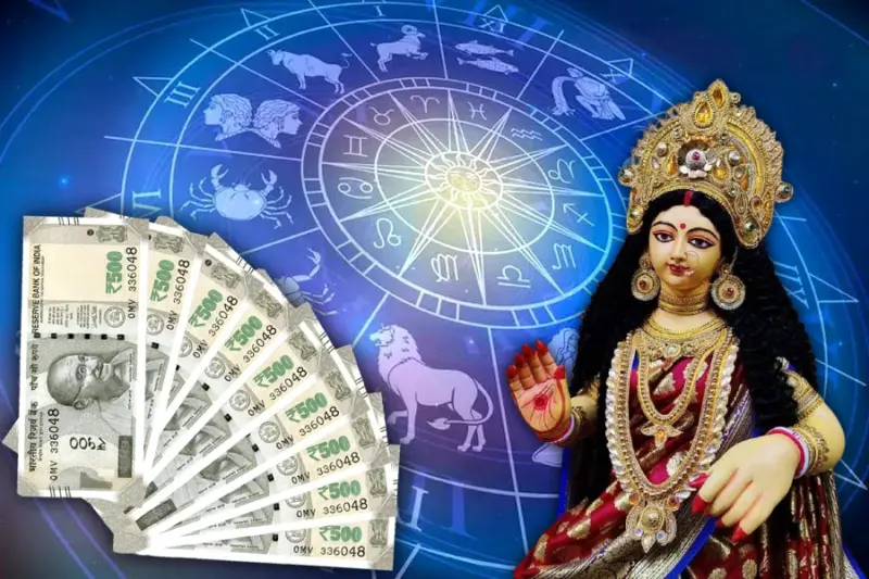 Daily Horoscope for May 8, 2025: Astrological Guidance for All 12 Zodiac Signs