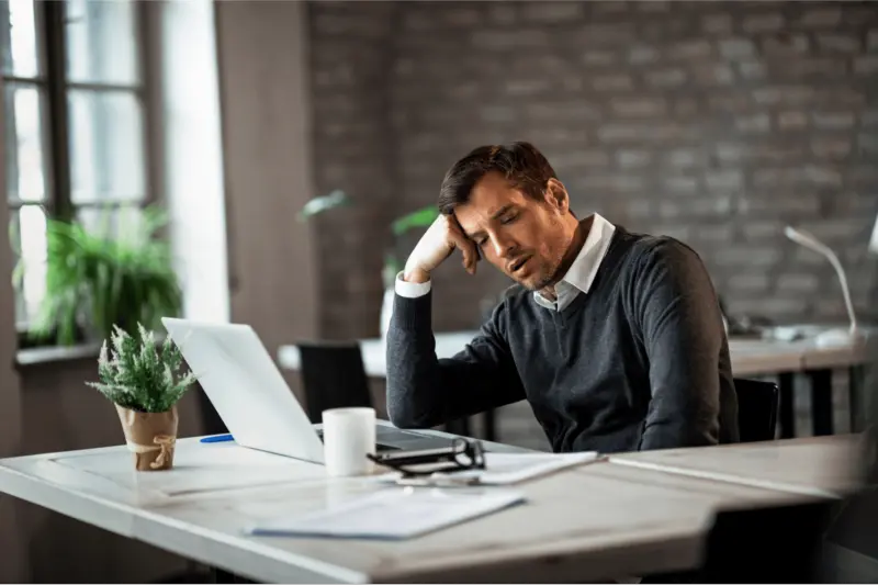 3 Lifetime AI Tools for Entrepreneurs Wanting Less Stress in 2026
