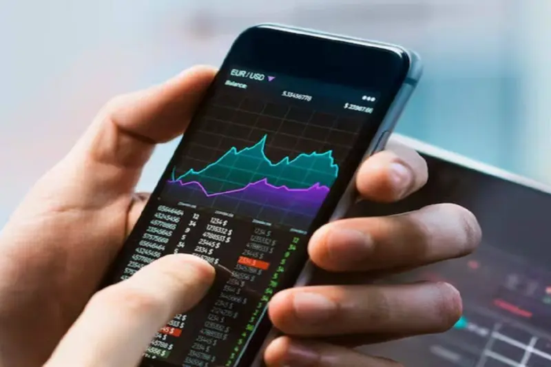 Stock Market: ইরান-আমেরিকা শান্তি আলোচনার আশায় কমল তেলের দাম, গ্যাপ-আপ ওপেনিংয়ের ইঙ্গিত দিচ্ছে Gift Nifty