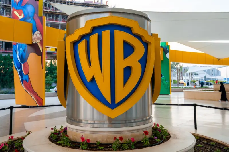 Warner Bros. shareholders to vote on $81 billion Paramount-Skydance deal