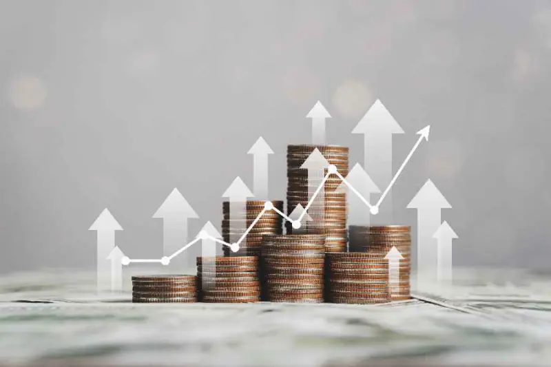 Income from investments made prior to April 1, 2017 to be outside GAAR ambit