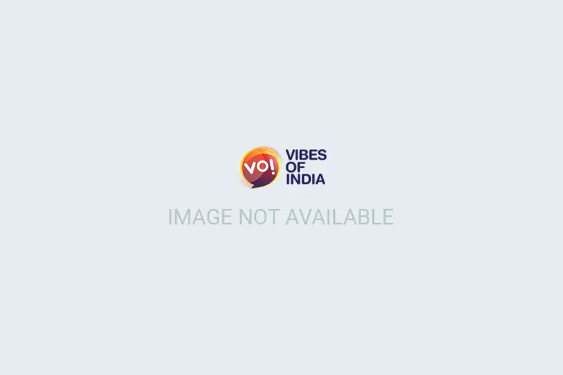 Indian-Origin Agent Banned In Australia Over Fraud Findings