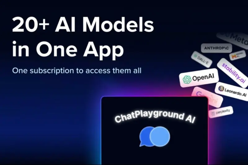 This $75 Chrome Extension Replaces Multiple AI Subscriptions and Workflows