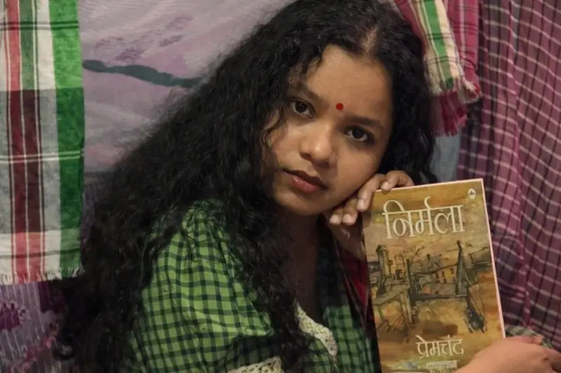 স্পষ্ট মতামতই কি 'অপরাধ'? পূজারিণী-বিতর্কে উঠে আসছে শ্রেণি, ভাষা আর 'আসল-নকলে'র রাজনীতি