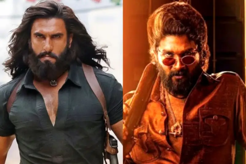 Dhurandhar Box Office Collection Day 43: Ranveer Singh Starrer Overshadows Rahu Ketu And Happy Patel, Earns More On 7th Friday Compared To Pushpa 2 Opening Day HERE - Check!