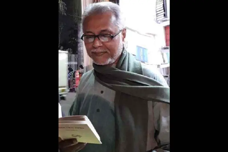 Sahitya Akademi Awards 2025 announced after delay, Prasun Bandyopadhyay wins