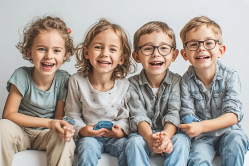 Childhood Diabetes: Government takes major step on diabetes in children, releases new guidelines for free screening and treatment