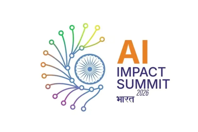 India-AI Impact Summit 2026: एआई समिट में इन सेक्टरों पर रहेगा खास फोकस, ग्लोबल लेवल पर भारत रखेगा अपना एआई विजन; जानें सबकुछ