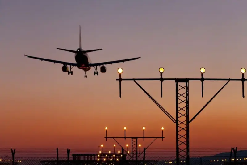 DGCA issues new safety rules for VVIP flights; pilots told to refuse flights if safety is at risk