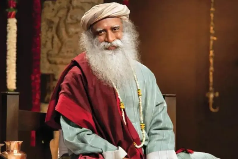 Sadhguru Tips: Can a Modern Woman Be an Ideal Wife? Jaggi Vasudev Shares Meaningful Insights