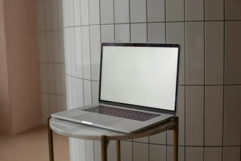 Cut the digital junk with AdGuard for a one-time $16