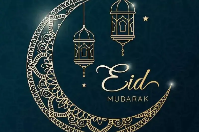 Eid-ul-Fitr 2026: Would India Gear For Prayers, Biryani And Eidi On March 20 Or 21? Check Chand Raat Significance And Celebrations