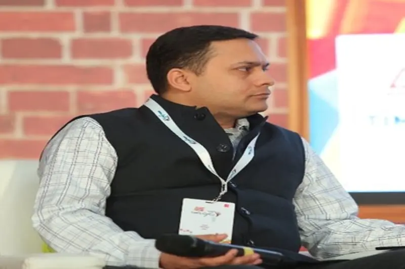 आयोग की कार्रवाई से निष्पक्ष चुनाव का संदेश: अमित मालवीय बयान!