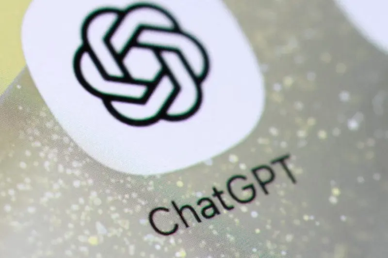 EU plans search engine classification for ChatGPT under Digital Services Act