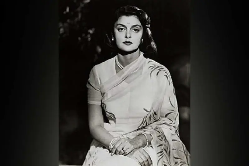 Maharani Gayatri Devi's 17th century astronomical computer to be auctioned in London