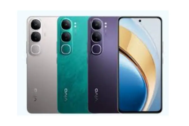 Vivo V26 Pro 5G: 6.8 इंच की एडवांस डिस्प्ले और 8000mAh की बैटरी, कैमरा खूबियां जानकर चकरा जाएगा दिमाग; क्या जल्द देगा दस्तक?