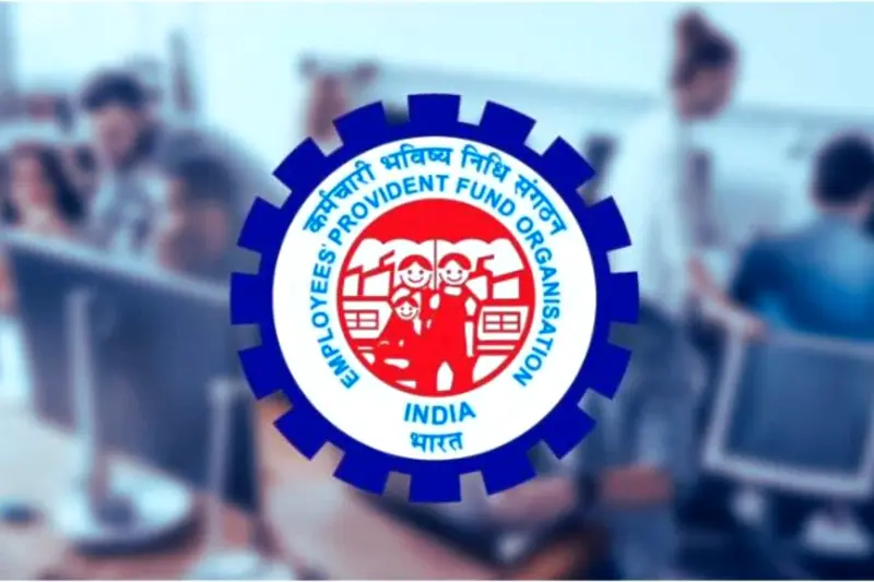 EPFO 3.0 Latest Updates: क्या सच में PF का पूरा पैसा UPI से निकलेगा? निकासी पर EPFO का ये नया नियम, जानिए क्या है हकीकत?