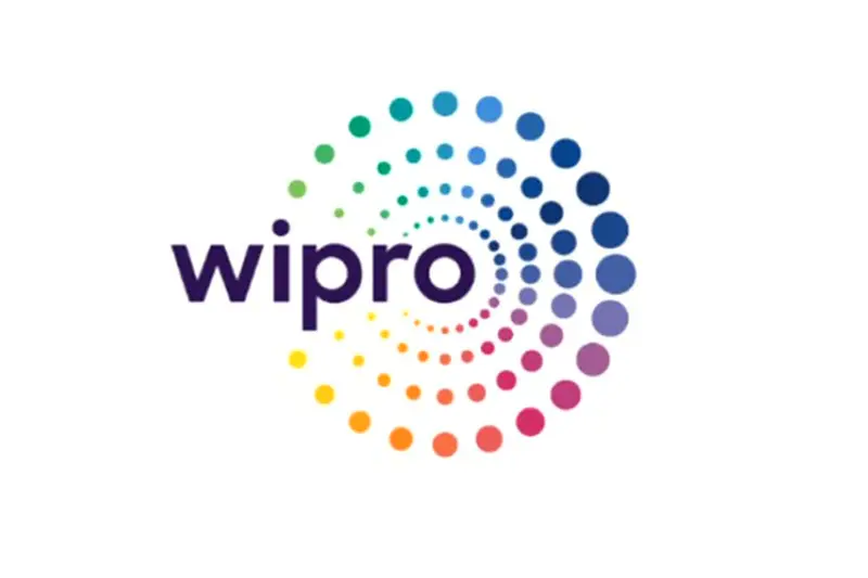 Wipro Share Buyback: विप्रो के निवेशकों के लिए बड़ी खुशखबरी! शेयर बायबैक प्लान पर 15-16 अप्रैल को होगी अहम बैठक, जानिए क्या है प्लान?